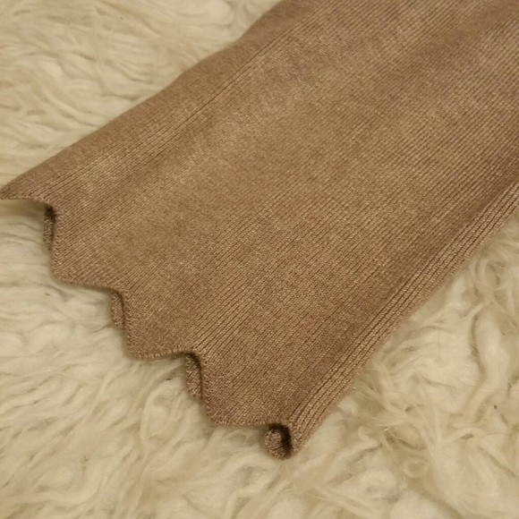 Philosophy sweater M - Picture 7 of 8